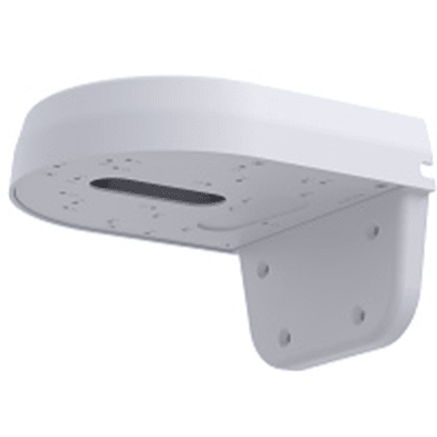 HONEYWELL - CAJA DE CONEXIONES CIRCULAR SERIE 30 IP66