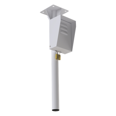 ACCESSPRO - Montaje para techo o pared para PRO6RF y PRO12RF