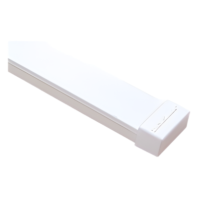 THORSMAN - Tapa final / PVC auto-extinguible / -40°C a +85°C / 0.0006 kg / NOM-001-SEDE-2005