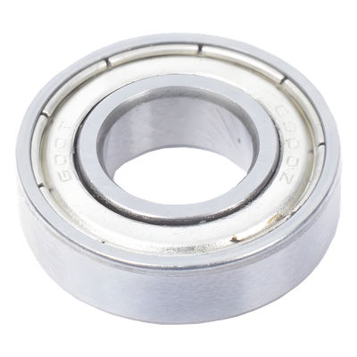 ACCESSPRO - Balero para Brazo Abatible / Compatible XBS-PK03 y XBS-PK03-SI / Diseño Robusto / Funcionamiento Silencioso / Instalación Simplificada