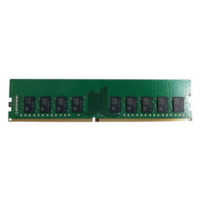 SYNOLOGY - Modulo de memoria RAM de 8GB para equipos Synology