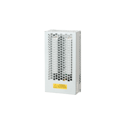 SIEMENS - Resistencia de Frenado / 0.2-4 kW / 160 Ω / IP20 / Contacto Termostato NC / Conductor Apantallado