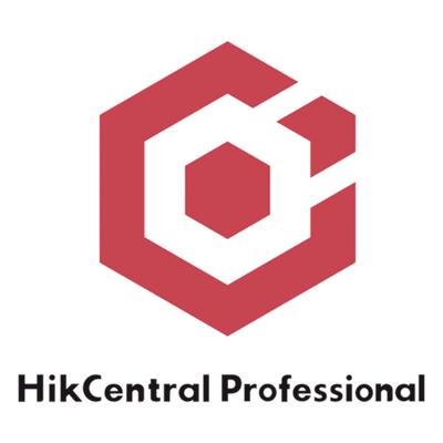 HIKVISION - Licencia Software / Módulo Análisis de Estacionamiento / Vitalicia / Gestión Centralizada / Integración HikCentral Professional