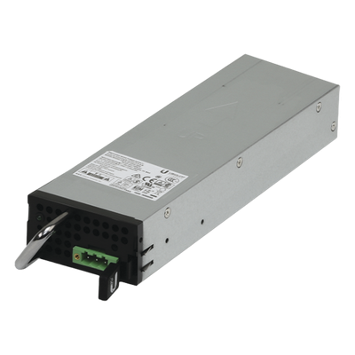 UBIQUITI - Fuente Secundaria DC, para fuente EdgePower EP54V150W