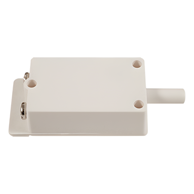 SFIRE - Tamper Switch / Contactos de Plata / 0.150 Ω Máx / 12 VDC / 0.5 A / Certificación UL y CE