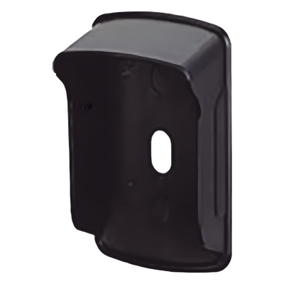 ACCESSPRO - Carcasa Protectora / 150 x 80 x 104 mm / Control de Acceso / Reconocimiento Facial