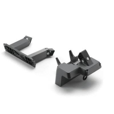 DJI - Montaje para Vehiculo para DJIDOCK3