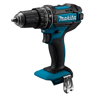 MAKITA - ROTOMART. ATORN. 1/2INV.V.R. 0-600 0-1900 RPM