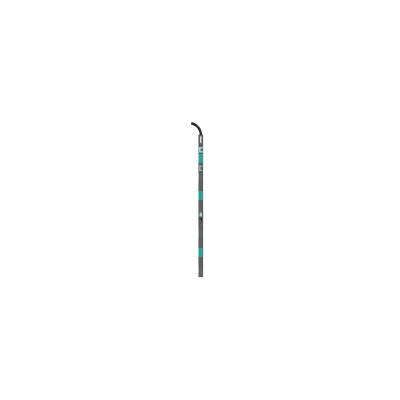 PANDUIT - PDU Inteligente Monitoreable EL2P para Distribución de Energía, Enchufe de Entrada NEMA L6-30P, Con 18 Salidas C13/C15 y 18 C13/C15/C19/C21, de Instalación Vertical, 208 Vca, 30 Amp