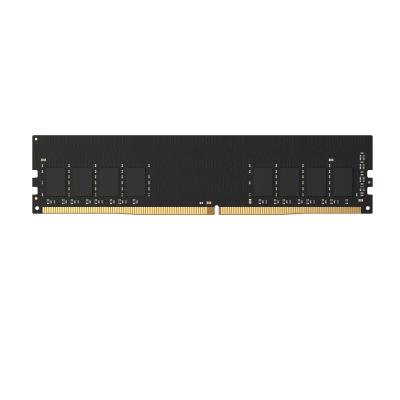 HIKSEMI BY HIKVISION - Módulo de Memoria RAM DDR4 de 8 GB / 2666 MHz / Para Equipo de Rack o Escritorio / UDIMM
