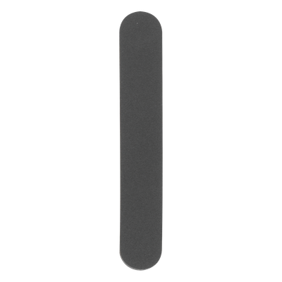 RANGER SECURITY DETECTORS - Agarradera con Buzzer Integrado / Compatible RANGER1000 y RANGER1500 / Bajo Consumo / Diseño Compacto / Operación en Condiciones Extremas
