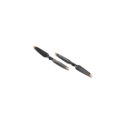 DJI - Hélices DJI Para Matrice 4 Series