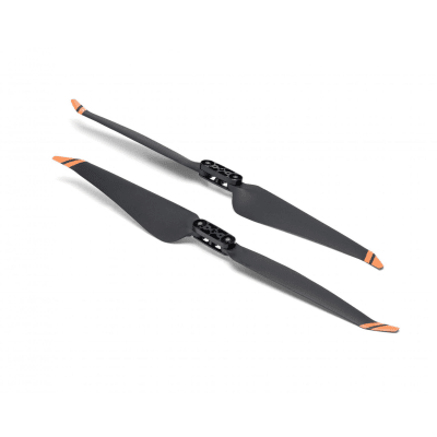 DJI - Hélices para MATRICE350RTK/ Serie 2110s