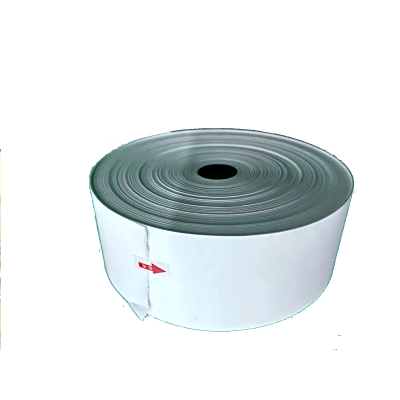 HIKVISION - Caja de Papel Térmico para Modelo:DS-TMT201-D(LCD) y DS-TMT202-D(LCD)