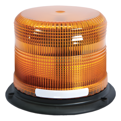 ECCO - Burbuja Ultra Clase I Brillante Serie X79 color ámbar