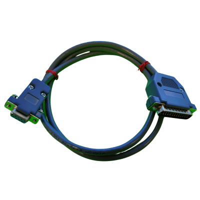 EPCOM INDUSTRIAL - Arnes para adicionar licencias en repetidores KENWOOD NXR-1700 NXR-1800