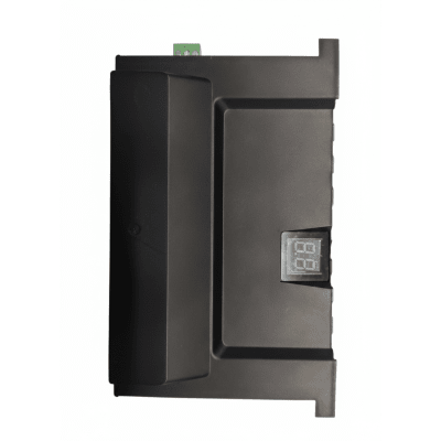 HIKVISION - Cuadro de Mando Principal Main Lane para Torniquetes DS-K3B530
