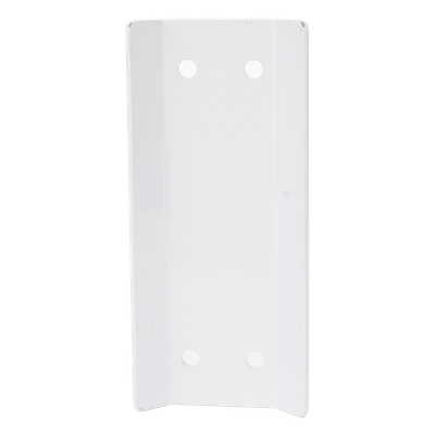 ACCESSPRO - Sujetador para Brazo de Barrera / Ajustable / AC 130V / 750W / -20°C a 50°C / Control Remoto Incluido