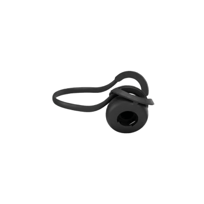 JABRA - Accesorio / Neckband para Auriculares Jabra Perform 75 / Compatibilidad Exclusiva / Diseño para Cuello / Pack 10 pzs (14121-45)