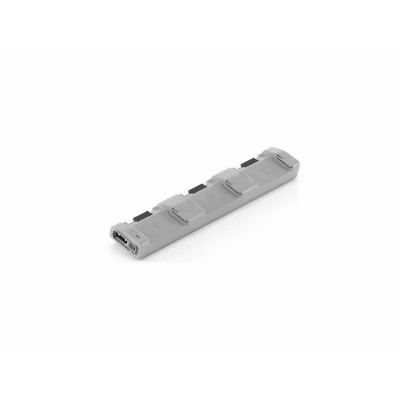 DJI - DJI Cargador para 3 baterías M4DBAT