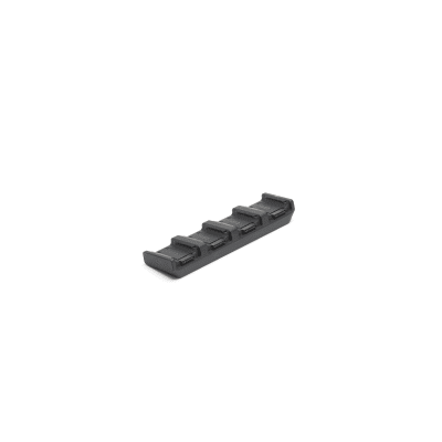 DJI - DJI Cargador para 4 baterías M4BAT