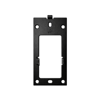 HIKVISION - Bracket / Montaje de Pared para Terminales Min Moe DS-K1T323