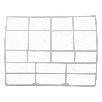 AUFIT - Filtro IDU / Evaporador / Minisplit / 24K BTU / R32 / 220V / Alta durabilidad