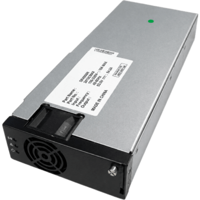 LINKEDPRO BY EPCOM - Modulo Rectificador de Repuesto para LP-PSOLT-90A 90-300Vac, Output: 42-58 Vdc