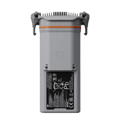 DJI - Batería para DJI MATRICE3TD, Carga con DJIDOCK2