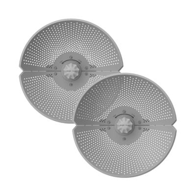 RUIJIE - Pack Promocional Q1, dos unidades del modelo RG-AirMetro460G