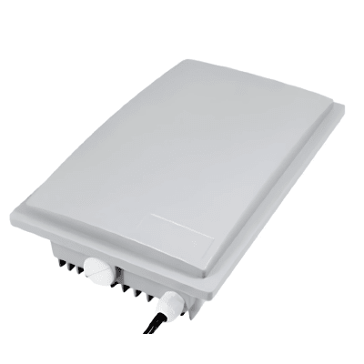ACCESSPRO - LECTOR LARGO ALCANCE 2.4 GHZ