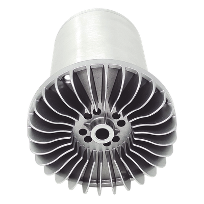 SFIRE - Cartucho de Recarga para Generador de Niebla / Cobertura 100-150 m³ / Tecnología Cold Fog / Activación 1 s / Durabilidad 5 Años / 12 VDC 0-24W