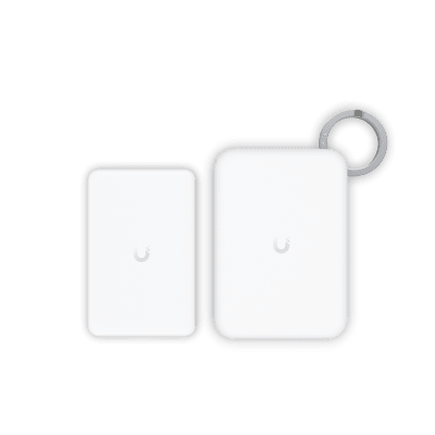 UBIQUITI - WiFiMan Wizard – Analizador de Espectro Portátil Compatible con la Aplicación WiFiMan para iOS y Android