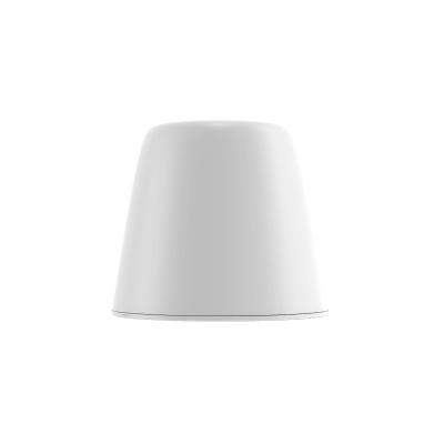 HIKVISION - Altavoz Colgante | 70V/100V | 30W