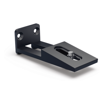 JABRA - Montaje de pared para modelo PanaCast (14207-57)