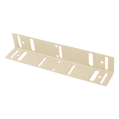 ACCESSPRO - BRACKET TIPO L Compatible con PRO600B, PROMAG600, PROMAG600S