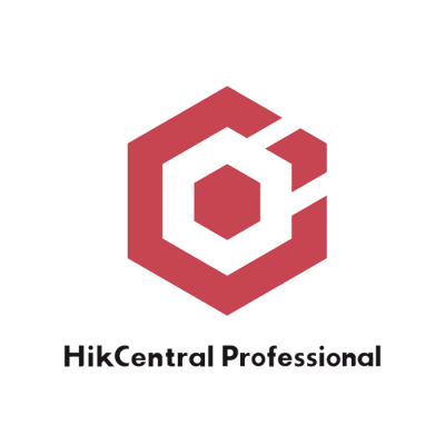 HIKVISION - HikCentral CSTOR / Licencia Añade Heterogeneous CSTOR (HikCentral-AS-CStor-AS)