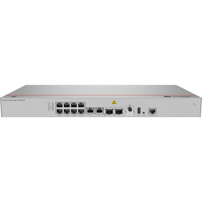 HUAWEI - FIREWALL HUAWEI eKit Ideal para Pequeñas Empresas/ Multi-Wan/ Hasta 250 Dispositivos/ Licencias se venden por separado