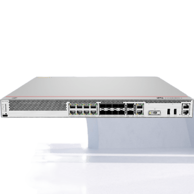 HUAWEI - FIREWALL HUAWEI ekit Ideal para Medianas Empresas/ Licencias se venden por separado