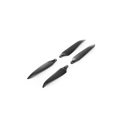 DJI - Hélices DJI MATRICE4D y MATRICE4TD Enterprise Series