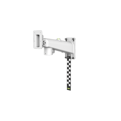HIKVISION - Montaje de Pared para Radar IP Hikvision