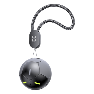 UGREEN - Localizador Bluetooth / IP68 Sumergible 1.5 m (4.9 ft) / Batería 600 mAh 5 a 7 Años / Bluetooth 2.4 GHz 4 dBm / iOS 14.5+