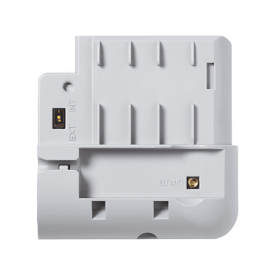 HONEYWELL HOME RESIDEO - Módulo de Comunicación Celular LTE PROLTE / Compatible con Paneles PROA7M y PROA7PLUS / Antena Dual Penta-Band LTE / Transmisión Máxima 490mA / Rango Extendido con Antena Opcional