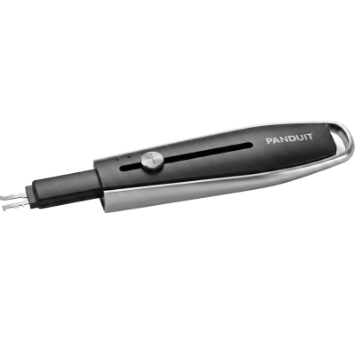 PANDUIT - Llave Maestra Smartkeeper, para Dispositivo de Bloqueo USB-A, RJ45, o USB-C