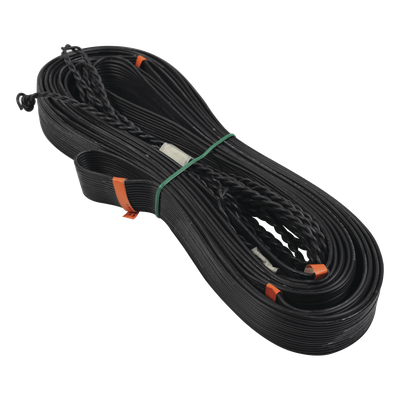 ACCESSPRO - Lazo Magnético para Detección de Vehículos / 1.5 x 1.5 m (4.9 x 4.9 ft) / Compatible con Detector de Masa Metálica / Activación Automática de Cierre