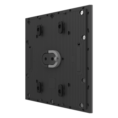 HIKVISION - Módulo LED Interior / Pitch 2.9 mm / SMD / 250 mm x 250 mm / Alimentación 5.5 VCD