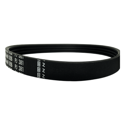 ACCESSPRO - Banda para Torniquete / Alta Resistencia / Diseño Ergonómico / Serie AP1000HDM / Ajuste Rápido
