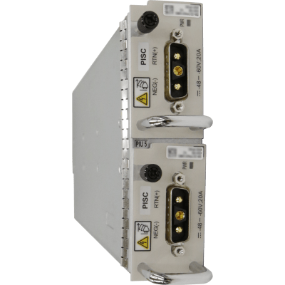 HUAWEI - Fuente de Alimentación DC -48V para EA5800-X2