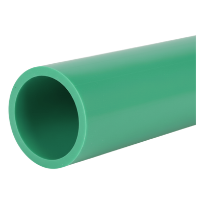 LINKEDPRO - Ducto para Fibra Óptica / 3/4" / Pared Lisa / Polietileno de Alta Densidad / Prelubricado / Rollo 200 m (656.2 ft)