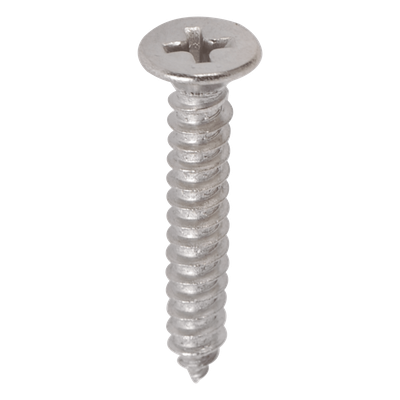 ACCESSPRO - Tornillo de Fijación / Acero Resistente a Corrosión / Rosca Precisa / Compatible MAG1200